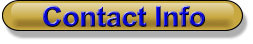 Contact Info