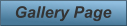 Gallery Page