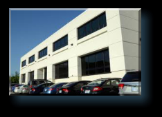 Darker Smoked Window Films