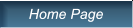 Home Page Home Page