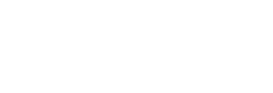 These times demand increased solar protection. Home or Office, it’s all about reducing energy costs and consumption. Professional solar control Films deliver energy savings and much more. From a cooler, more comfortable interior to reducing glare and the fading of furnishings, Window Tint Films will immediately provide many long term benefits.  When you choose one of our Commercial Window Tint Films, you are teaming  up with 40 years of manufactured experience and dedication. Choose the  right Window Tint Film to match your taste from Clear Films to Darker Tones,  Mirrored or Reflective and Colored Films like Bronzes, Golds, Greens and  Blues.