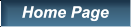 Home Page Home Page