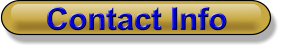 Contact Info