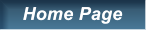 Home Page Home Page