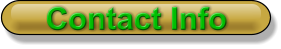 Contact Info