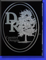 D&R Country Designs, PA