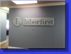 Labor First Moorestown, NJ