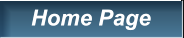 Home Page Home Page