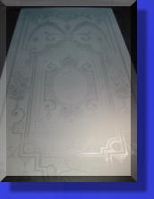 We can Duplicate the Old Style Patterns