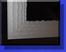 Layered Effect