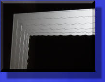 Layered Effect