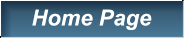 Home Page Home Page