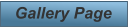 Gallery Page