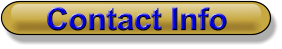 Contact Info