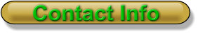 Contact Info