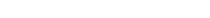 Etched Residential
