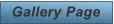 Gallery Page
