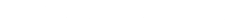 Etched Residential