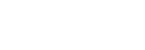 These times demand increased solar protection. Home or Office, it’s all about reducing energy costs and consumption. Professional solar control Films deliver energy savings and much more. From a cooler, more comfortable interior to reducing glare and the fading of furnishings, Window Tint Films will immediately provide many long term benefits.  When you choose one of our Residential Window Tint Films, you are teaming  up with 40 years of manufactured experience and dedication. Choose the  right Window Tint Film to match your taste from Clear Films to Darker Tones,  Mirrored or Reflective and Colored Films like Bronzes, Golds, Greens and  Blues.