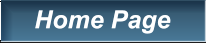 Home Page Home Page