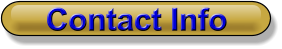 Contact Info
