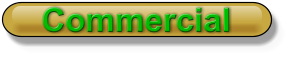 Commercial
