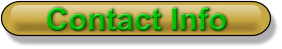 Contact Info