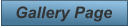 Gallery Page