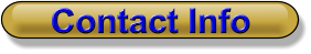 Contact Info