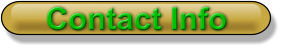 Contact Info