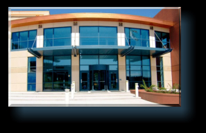 Darker Smoked Window Films
