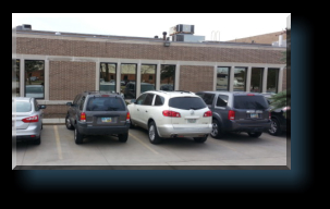Many Types Of Window Films For Your Personal Taste