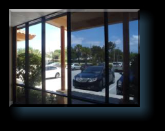 Many Types Of Window Films For Your Personal Taste