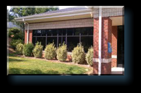 Many Types Of Window Films For Your Personal Taste