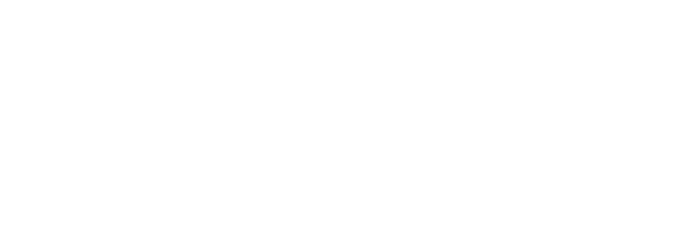 These times demand increased solar protection. Home or Office, it�s all about reducing energy costs and consumption. Professional solar control Films deliver energy savings and much more. From a cooler, more comfortable interior to reducing glare and the fading of furnishings, Window Tint Films will immediately provide many long term benefits.  When you choose one of our Commercial Window Tint Films, you are teaming  up with 40 years of manufactured experience and dedication. Choose the  right Window Tint Film to match your taste from Clear Films to Darker Tones,  Mirrored or Reflective and Colored Films like Bronzes, Golds, Greens and  Blues.