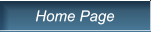 Home Page Home Page