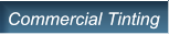 Commercial Tinting Commercial Tinting