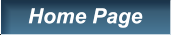 Home Page Home Page