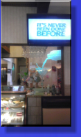 Gen Cove Diner,,,Glen Cove, Long Island, New York