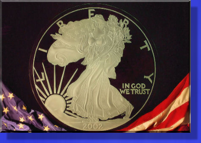 Carved Glass reaches another Level over Surface Etching