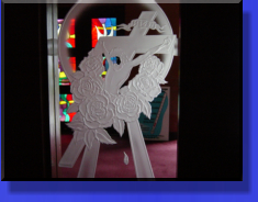 St. Theresa Church, Hellertown, PA