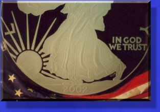 Carved Glass reaches another Level over Surface Etching