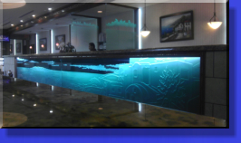 Gen Cove Diner,,,Glen Cove, Long Island, New York