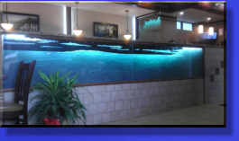 Gen Cove Diner,,,Glen Cove, Long Island, New York