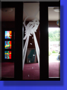 St. Theresa Church, Hellertown, PA