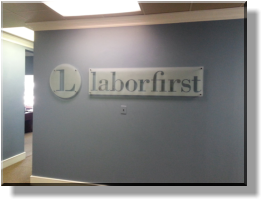 Labor First Moorestown, NJ