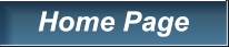 Home Page Home Page