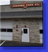 All Doors Etched on Location in Milford NJ.