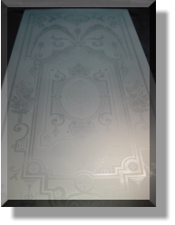 We can Duplicate the Old Style Patterns