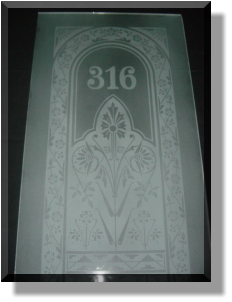 We can Duplicate the Old Style Patterns